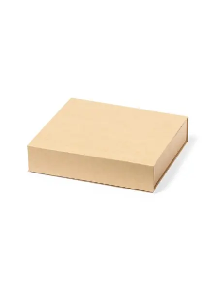 Placa Personalizado Ecológico 81546