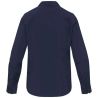 Camisa popelina mujer algodón elástico - Imagen 39