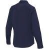 Camisa popelina mujer algodón elástico - Imagen 40