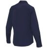 Camisa popelina mujer algodón elástico - Imagen 41