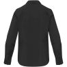 Camisa popelina mujer algodón elástico - Imagen 46