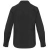 Camisa popelina mujer algodón elástico - Imagen 47