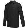 Camisa unisex pana corte recto - Imagen 16