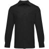 Camisa unisex pana corte recto - Imagen 17
