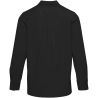 Camisa unisex pana corte recto - Imagen 19