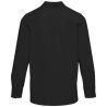 Camisa unisex pana corte recto - Imagen 20