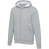 Sudadera sherpa reciclada GRS capucha - Imagen 22