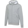 Sudadera sherpa reciclada GRS capucha - Imagen 23