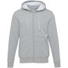 Sudadera sherpa reciclada GRS capucha - Imagen 24