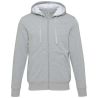 Sudadera sherpa reciclada GRS capucha - Imagen 25