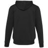 Sudadera sherpa reciclada GRS capucha - Imagen 33