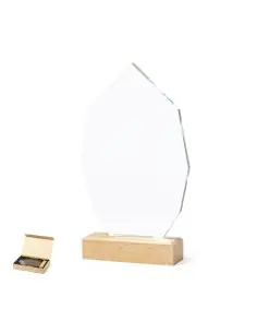 Placa Personalizado Ecológico 81547