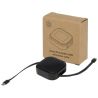 Cable retráctil Gloas de 100 W con herramientas, reciclado - Imagen 18
