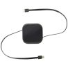 Cable retráctil Gloas de 100 W con herramientas, reciclado - Imagen 20