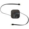 Cable retráctil Gloas de 100 W con herramientas, reciclado - Imagen 22
