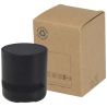 Altavoz plástico reciclado 3W con TWS - Imagen 18