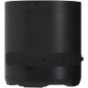 Altavoz plástico reciclado 3W con TWS - Imagen 19