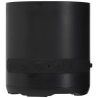 Altavoz plástico reciclado 3W con TWS - Imagen 20