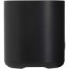 Altavoz plástico reciclado 3W con TWS - Imagen 21