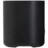 Altavoz plástico reciclado 3W con TWS - Imagen 22