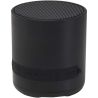 Altavoz plástico reciclado 3W con TWS - Imagen 23