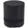 Altavoz plástico reciclado 3W con TWS - Imagen 24