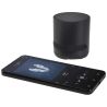 Altavoz plástico reciclado 3W con TWS - Imagen 26