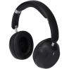 Auriculares ANC ENC plegables plástico reciclado - Imagen 15