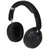 Auriculares ANC ENC plegables plástico reciclado - Imagen 16