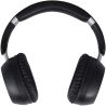 Auriculares ANC ENC plegables plástico reciclado - Imagen 17