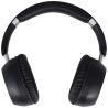 Auriculares ANC ENC plegables plástico reciclado - Imagen 18