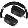 Auriculares ANC ENC plegables plástico reciclado - Imagen 19