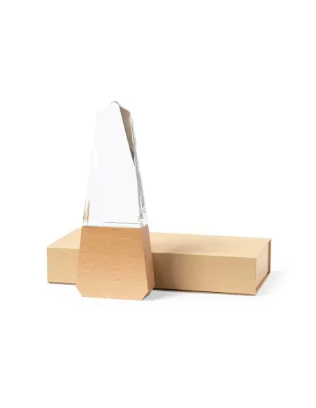 Placa Personalizado Ecológico 81548