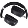 Auriculares ANC ENC plegables plástico reciclado - Imagen 20