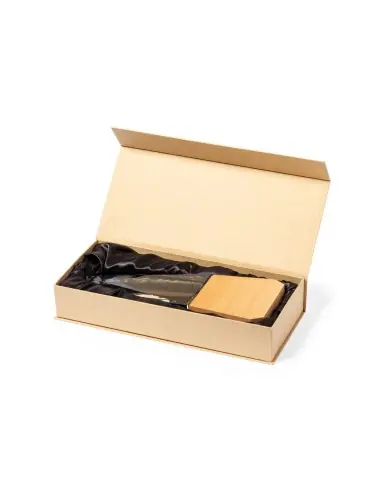 Placa Personalizado Ecológico 81548