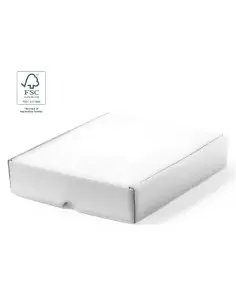 Caja Presentación Personalizado Ecológico 81549