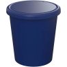 Vaso Americano Piccolo de 100 ml con tapa para espresso - Imagen 12