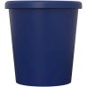 Vaso Americano Piccolo de 100 ml con tapa para espresso - Imagen 14