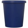Vaso Americano Piccolo de 100 ml con tapa para espresso - Imagen 15