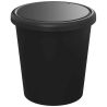 Vaso Americano Piccolo de 100 ml con tapa para espresso - Imagen 19