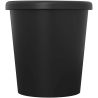 Vaso Americano Piccolo de 100 ml con tapa para espresso - Imagen 20