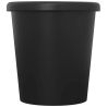 Vaso Americano Piccolo de 100 ml con tapa para espresso - Imagen 21