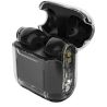 Auriculares inalámbricos ENC Bluetooth 5.1 - Imagen 12