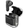 Auriculares inalámbricos ENC Bluetooth 5.1 - Imagen 14