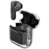 Auriculares inalámbricos ENC Bluetooth 5.1 - Imagen 15