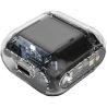 Auriculares inalámbricos ENC Bluetooth 5.1 - Imagen 16