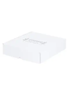 Caja Presentación Personalizado Ecológico 81551