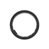 Anillo inteligente aluminio FC estrés sueño 5 ATM 15 días - Imagen 11