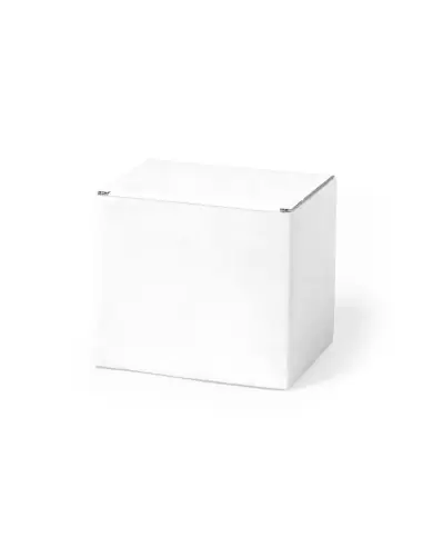 Caja Presentación Personalizado Ecológico 81552