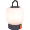 Lámpara portátil farol 101 lúmenes 2700 K batería 4000 mAh - Imagen 18